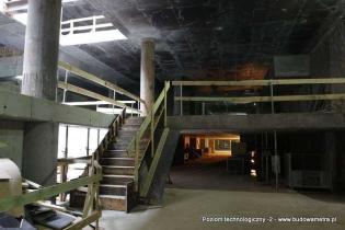 Fot. AGP Metro Polska s.c.(kwiecień 2013 r.)