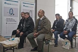 Fot. Paweł Kośmider, www.inzynieria.com