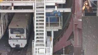 Fot. z archiwum spółki Gdańskie Inwestycje Komunalne (lipiec 2013)