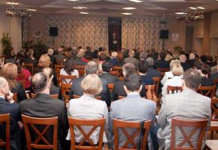 fot. www.inzynieria.com