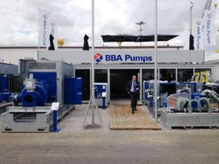 fot. Quality Studio dla www.inzynieria.com