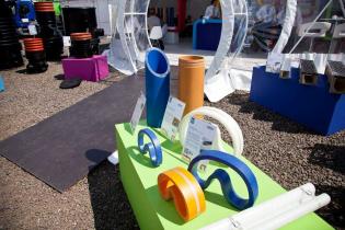 fot. Quality Studio dla www.inzynieria.com