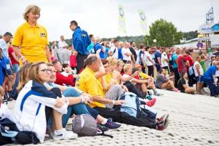 fot. Quality Studio dla www.inzynieria.com