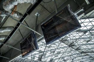 Fot. PKP Polskie Linie Kolejowe S.A.