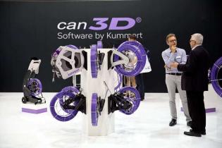 fot. Quality Studio dla www.inzynieria.com