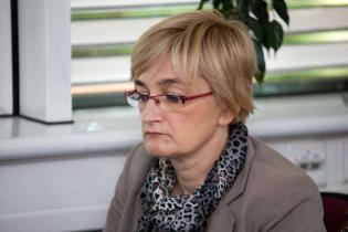 Jolanta Michalska - Kisan sp. z o.o. / fot. Quality Studio dla www.inzynieria.com