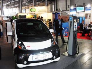 fot. Quality Studio dla inzynieria.com