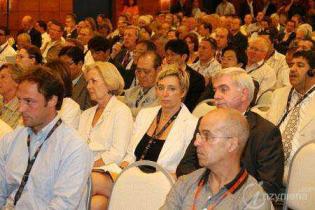 Fot. Paweł Kośmider, inzynieria.com