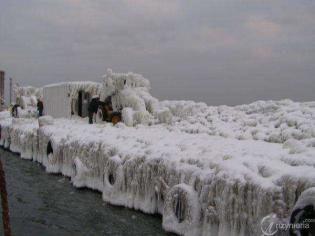 Fot. Hydrobudowa Gdańsk S.A.