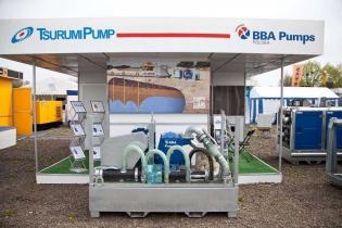 fot. Quality Studio dla www.inzynieria.com