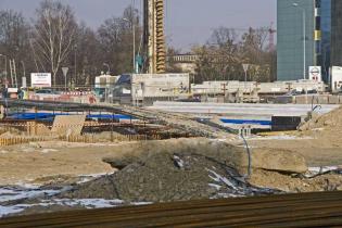 Stan na 28 lutego 2011, fot. www.inzynieria.com