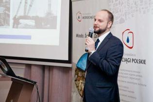 Rafał Spławski / fot. Quality Studio dla www.inzynieria.com