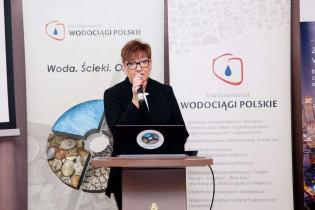 Dorota Jakuta / fot. Quality Studio dla www.inzynieria.com