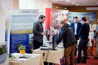 fot. Quality Studio dla www.inzynieria.com