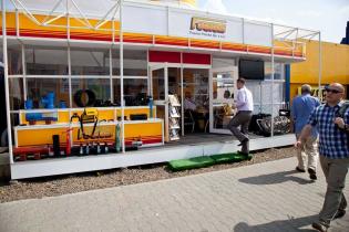 fot. Quality Studio dla www.inzynieria.com