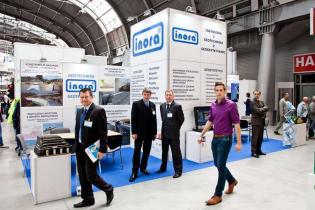 fot. Quality Studio dla www.inzynieria.com