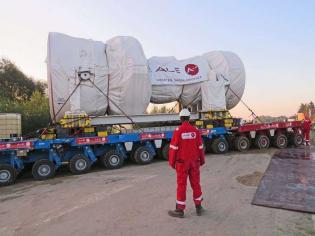 Fot. Elektrociepłownia Stalowa Wola