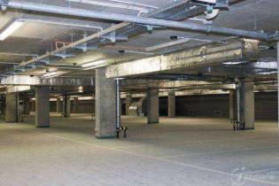 Fot. Paweł Kośmider, inzynieria.com