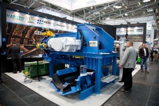 fot. Quality Studio dla www.inzynieria.com