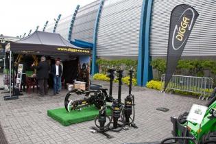 fot. Quality Studio dla www.inzynieria.com