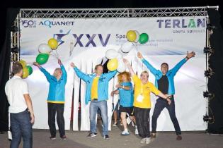 fot. Quality Studio dla www.inzynieria.com