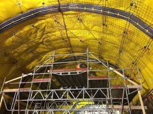 Fot. Metropolitan Transportation Authority