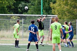 fot. Quality Studio dla www.inzynieria.com