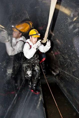 fot. Quality Studio dla www.inzynieria.com