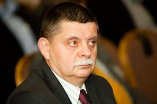 Michał Andrzejewski, Gamm-Bud sp. z o.o. Fot. www.inzynieria.com