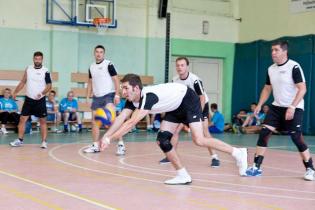 fot. Quality Studio dla www.inzynieria.com