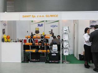 Fot. www.inzynieria.com