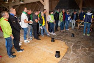 fot. Quality Studio dla www.inzynieria.com