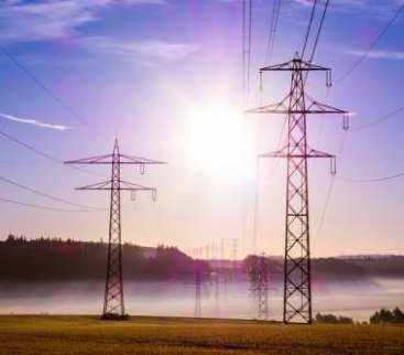 Rekordowy kwartał Grupy PGE 