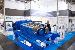 fot. Quality Studio dla www.inzynieria.com