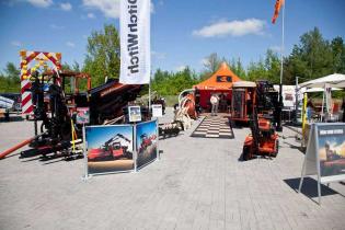 fot. Quality Studio dla www.inzynieria.com