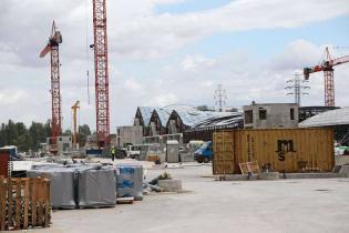 fot. Quality Studio dla www.inzynieria.com