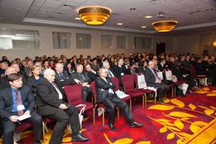 fot. Quality Studio dla www.inzynieria.com