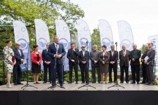 fot. Quality Studio dla www.inzynieria.com