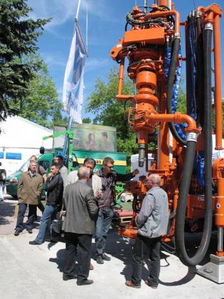 Fot. Łukasz Kopijka, inzynieria.com