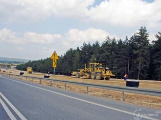 Fot. Paweł Kośmider, inzynieria.com