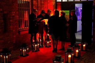 Fot. z archiwum Tractebel Engineering S.A.