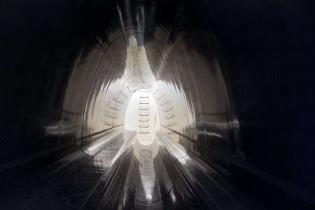 BLEJKAN S.A. / Marplast sp. o.o. / fot. Quality Studio dla www.inzynieria.com