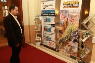 fot. www.inzynieria.com