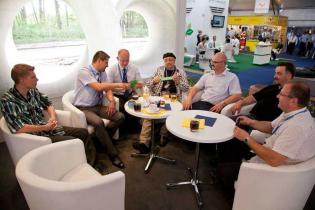 fot. Quality Studio dla www.inzynieria.com