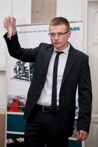 fot. Quality Studio dla www.inzynieria.com