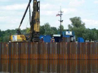 fot. z archiwum AARSLEFF sp. z o.o.