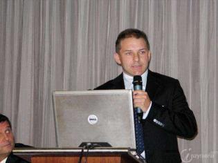 Fot. Łukasz Kopijka, inzynieria.com