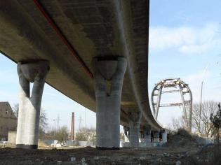 fot. Zarząd Dróg Miejskich i Komunikacji Publicznej w Bydgoszczy