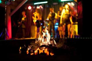 fot. Quality Studio dla www.inzynieria.com