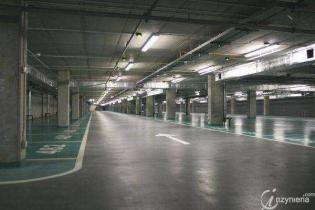 Fot. Magdalena Lorenc, inzynieria.com